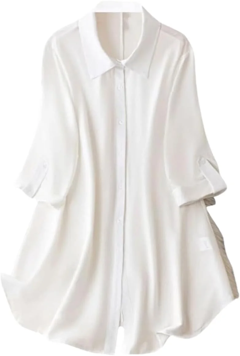 پیراهن زنانه مدل LF-WD1099 از Leriya Fashion