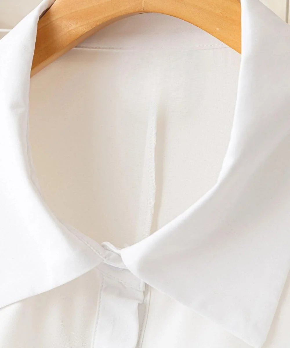 پیراهن زنانه مدل LF-WD1099 از Leriya Fashion