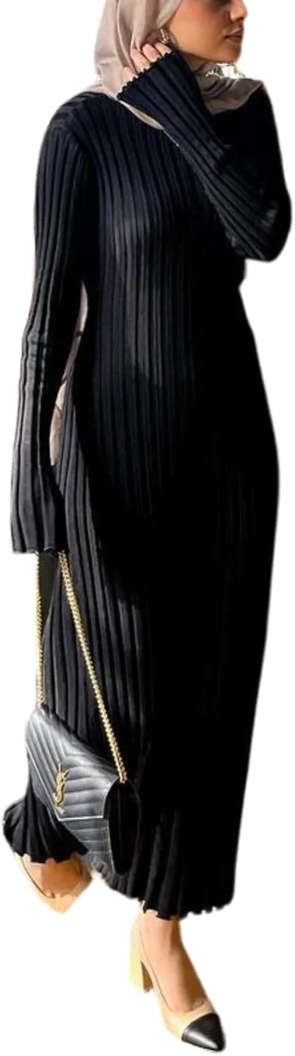 لباس زنانه NIKDUCK