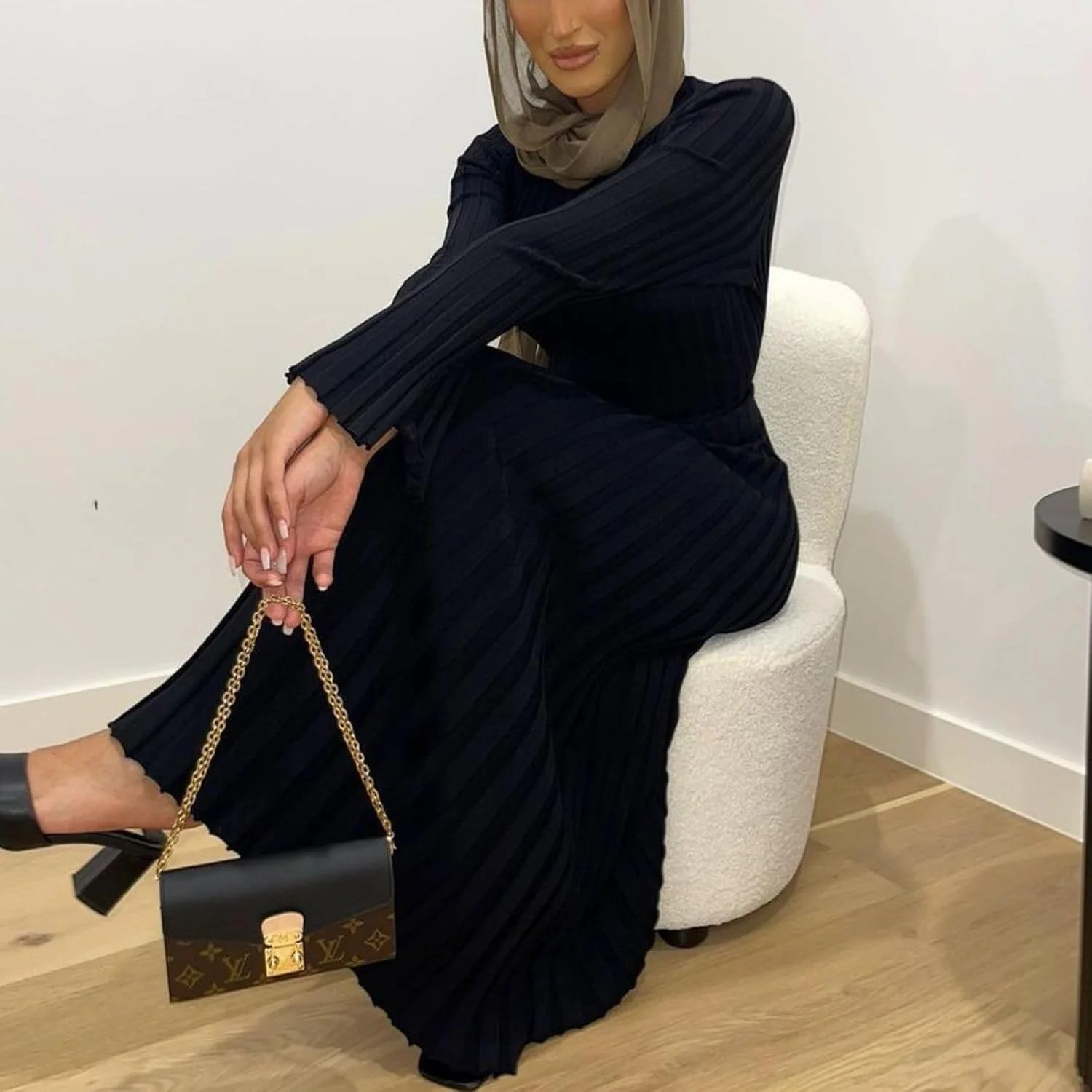 لباس زنانه NIKDUCK