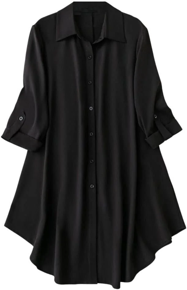 پیراهن یک تکه زنانه مدل LF-WD1099 از Leriya Fashion | پیراهن زنانه | پیراهن ترندی زنانه | پیراهن (تک)