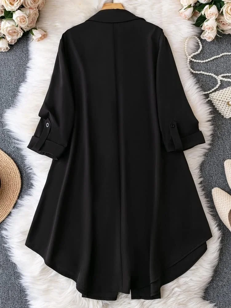 پیراهن یک تکه زنانه مدل LF-WD1099 از Leriya Fashion | پیراهن زنانه | پیراهن ترندی زنانه | پیراهن (تک)