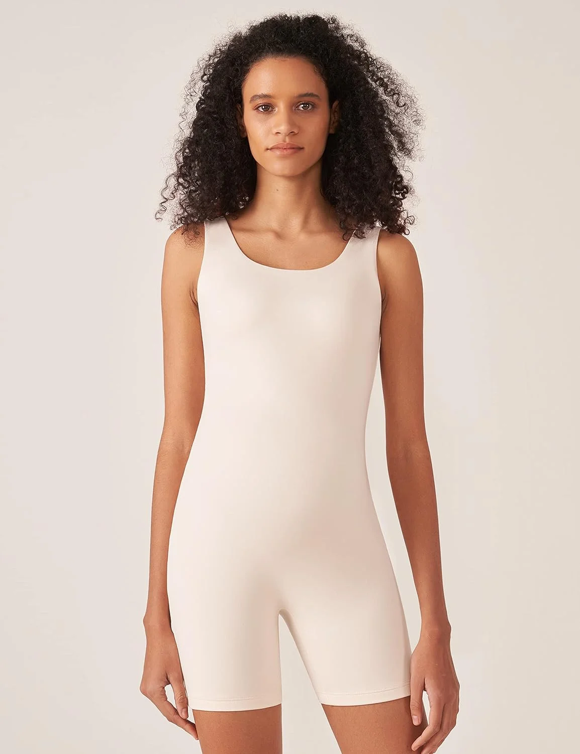 لباس سرهمی زنانه مشکی