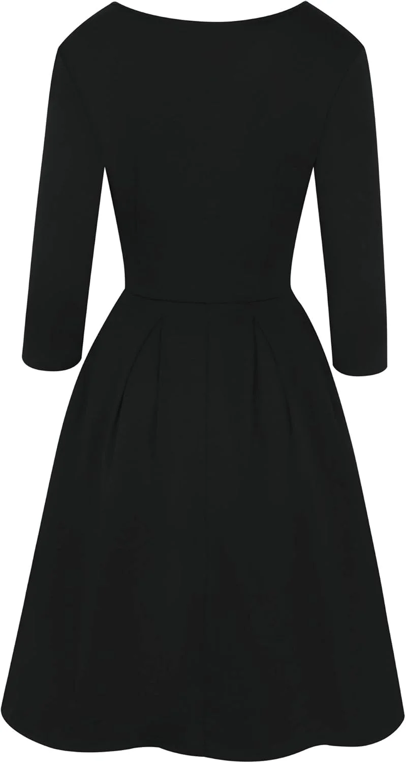 لباس مدرن/فیت مدرن زنانه از Oxiuly