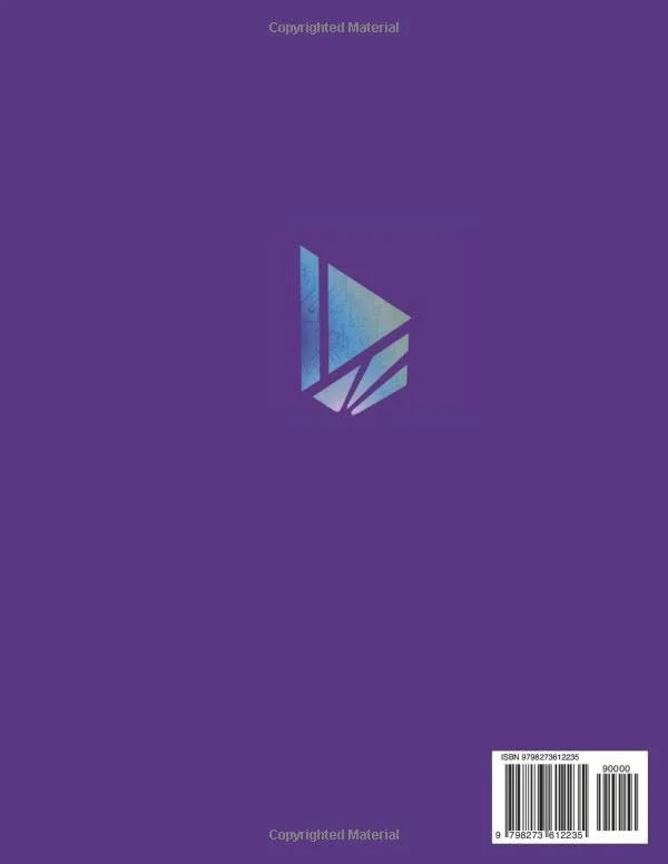 راهنمای استفاده از زنگ درب تصویری سال 2026: تنظیمات اصلی، ویژگی ها و یکپارچه سازی خانه هوشمند