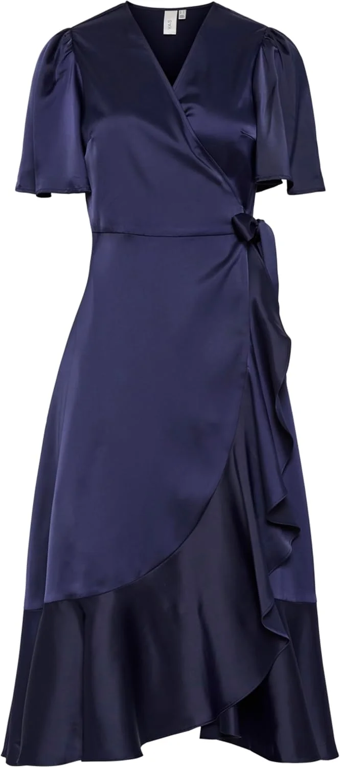 پیراهن زنانه یاس