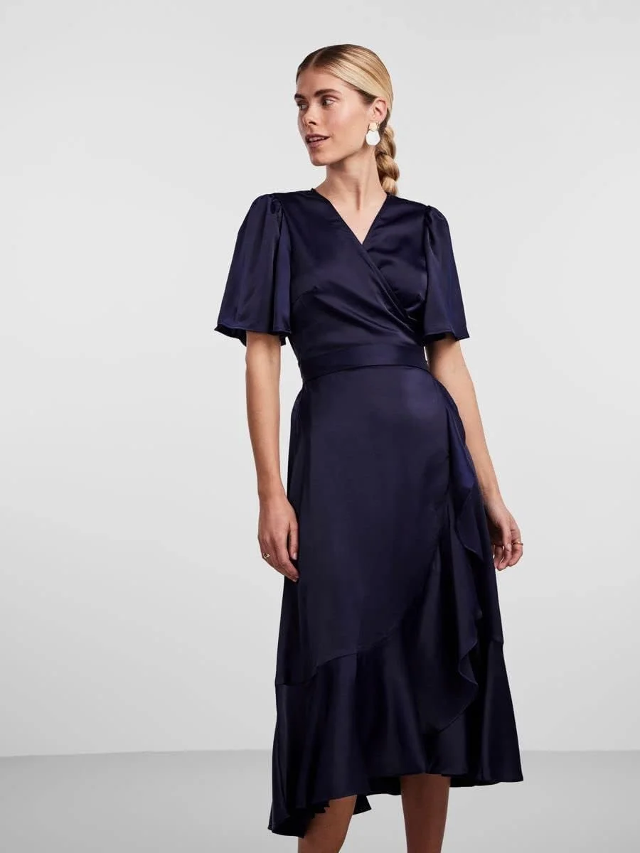 پیراهن زنانه یاس پیراهن زنانه یاس