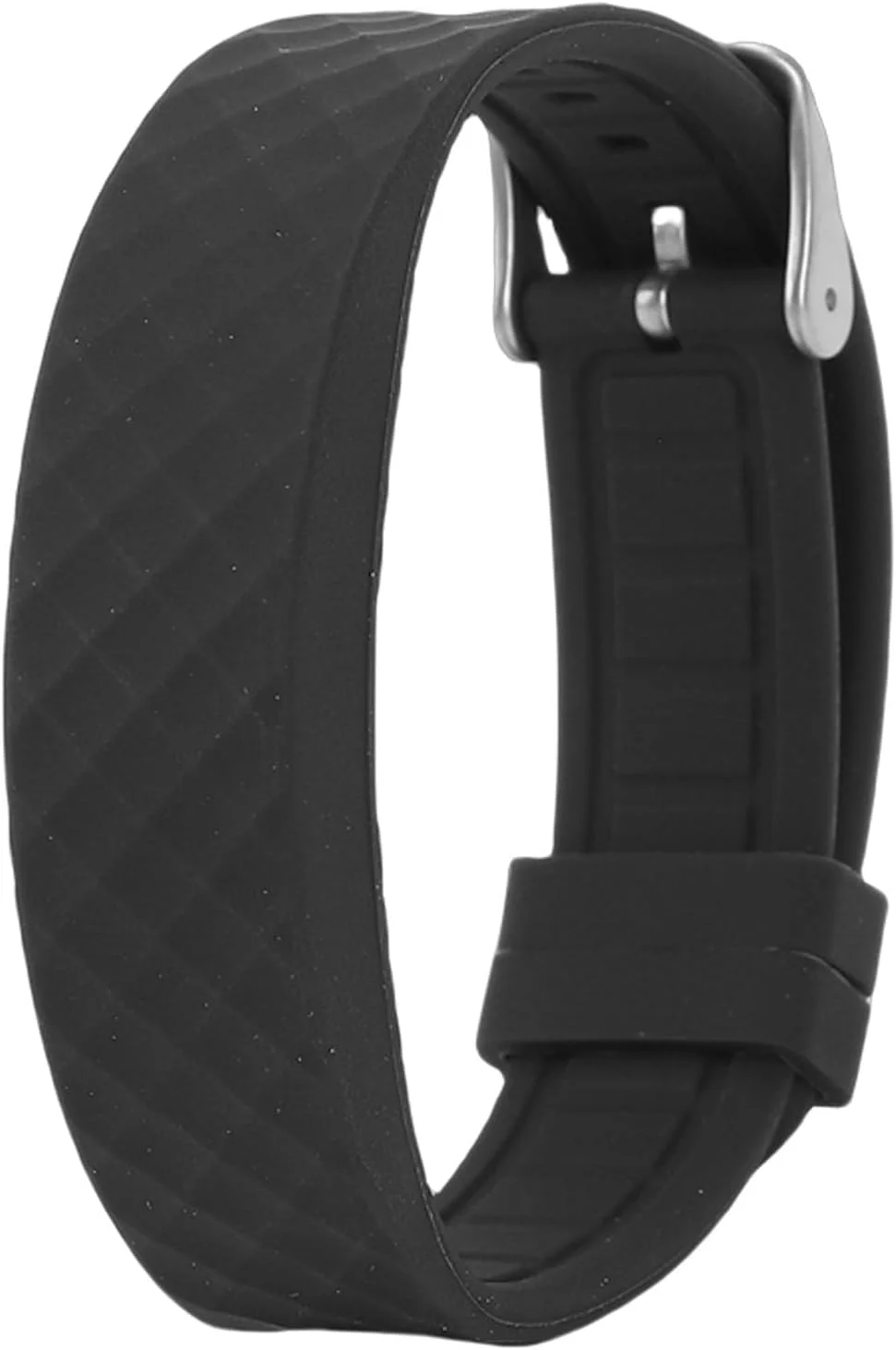 دستبند هوشمند Asixxsix، ردیاب فعالیت و تناسب اندام پوشیدنی، قابل شارژ USB، ردیاب خواب 24 ساعته، شمارنده قدم، قابلیت بیدار شدن با بالا آوردن مچ