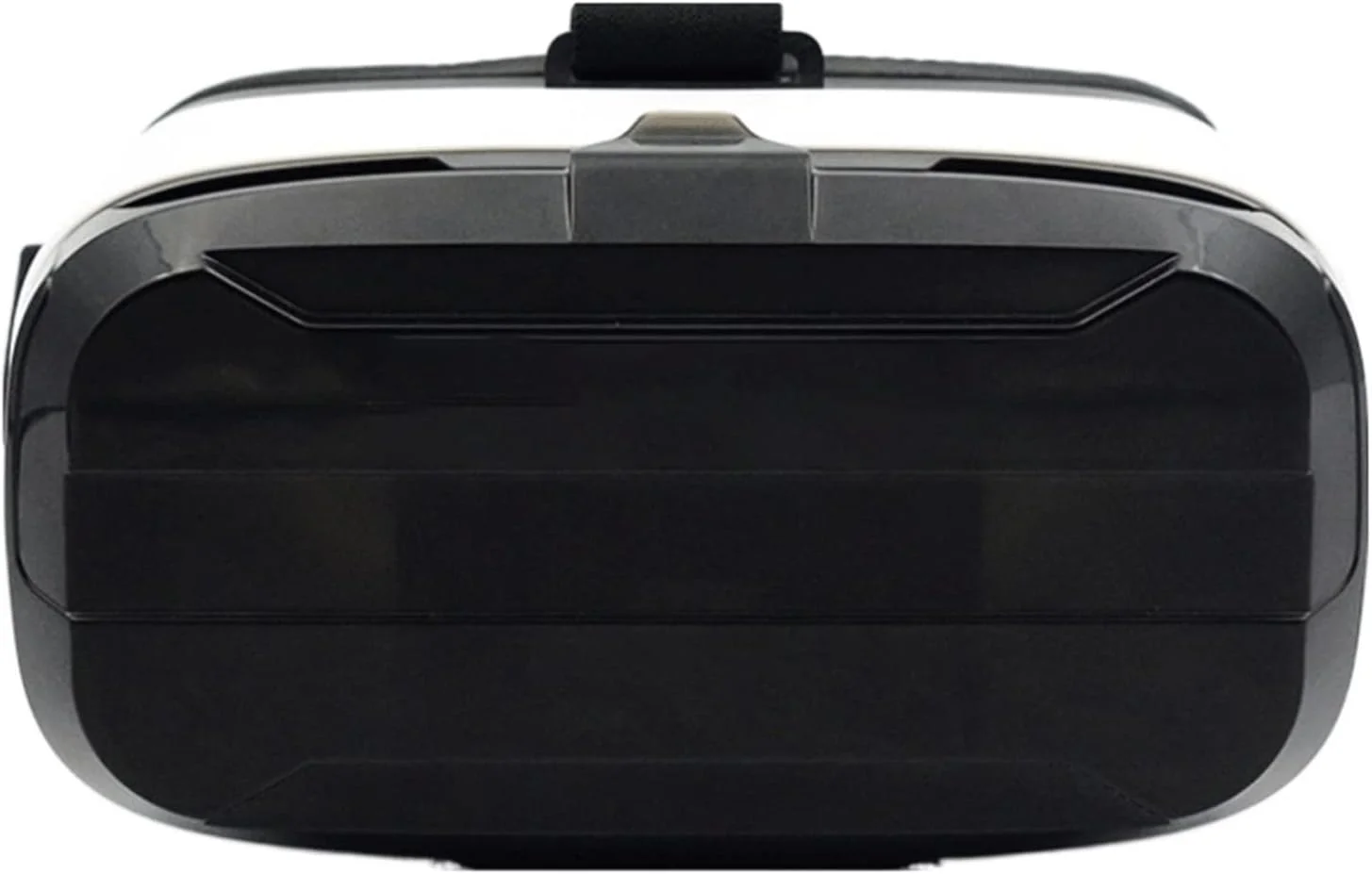 عینک واقعیت افزوده، عینک سه بعدی جعبه واقعیت مجازی، تجربه فراگیر تماشای فیلم و بازی، کلاه واقعیت مجازی با دید پانوراما و تمام صفحه برای تلفن های همراه