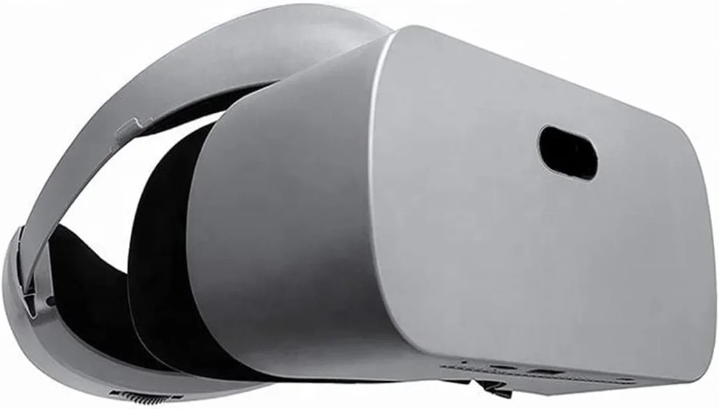 عینک واقعیت افزوده، عینک های واقعیت مجازی با دسته بازی، عینک سه بعدی بازی مجازی، عینک ویدئویی سینمای موبایل، هدست واقعیت مجازی