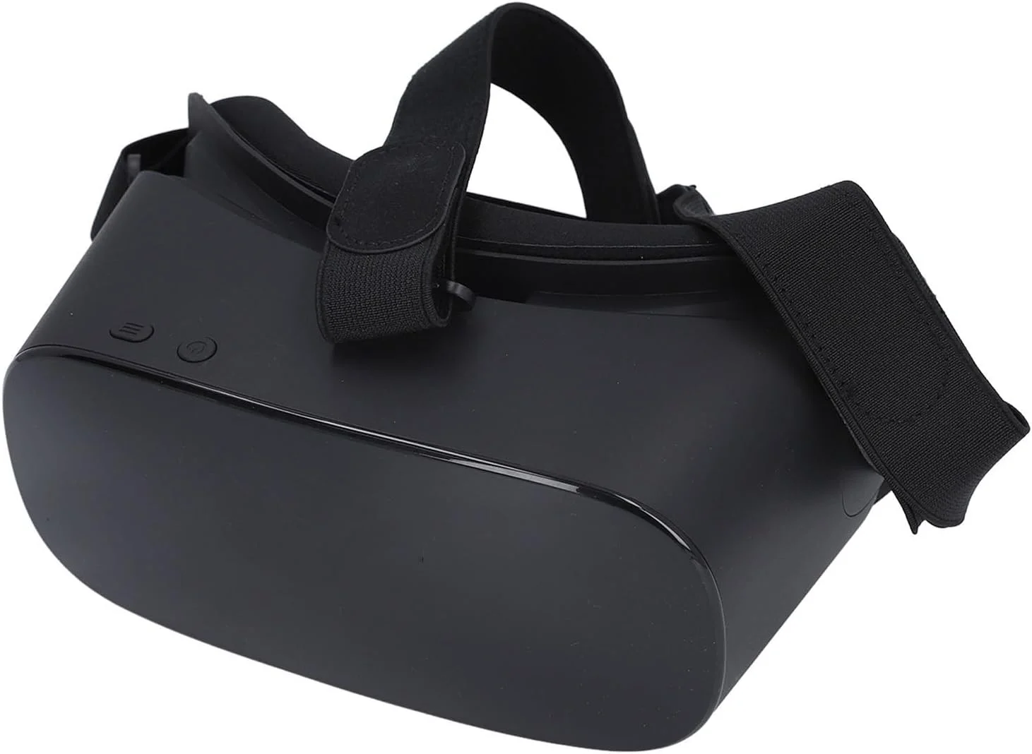 هدست واقعیت مجازی، هدست واقعیت مجازی با عملکرد قدرتمند، پشتیبانی از وای فای 2.4G 5G اتصال OTG HD 2560x1440 ارگونومیک راحت عینک سه بعدی واقعیت مجازی