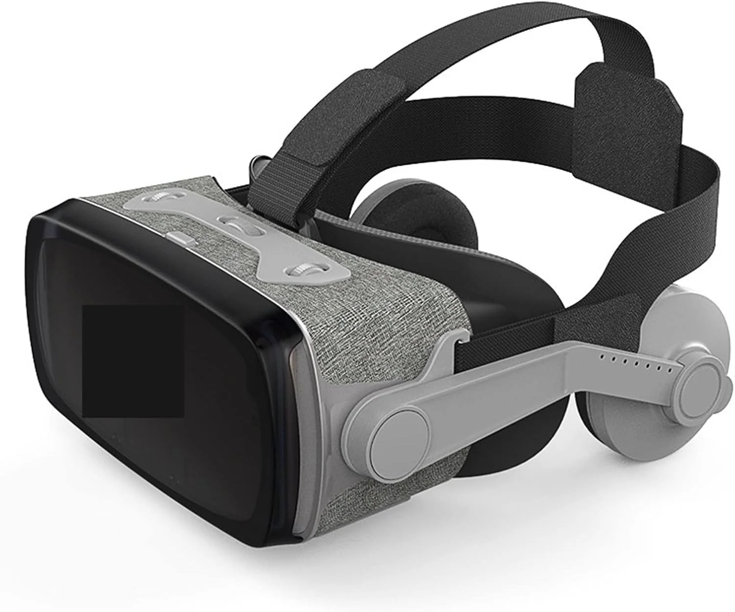 عینک واقعیت افزوده، عینک واقعیت مجازی مخصوص تلفن همراه، آینه واقعیت مجازی سه بعدی، تئاتر هوشمند با نصب روی سر