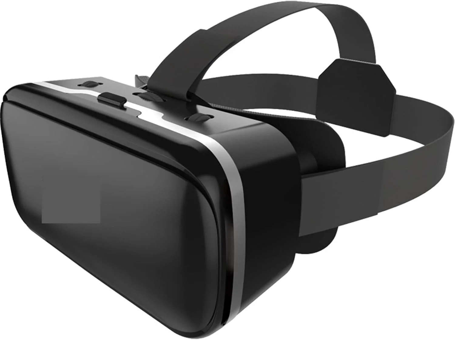 عینک واقعیت افزوده، هدست واقعیت مجازی سه بعدی، عینک هوشمند، تلفن همراه، کلاه ایمنی تلفن همراه