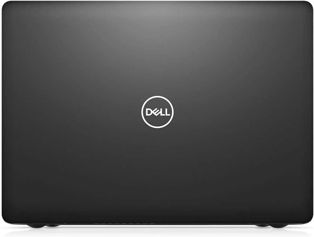 لپ تاپ تجاری دل Latitude 3490 (بازسازی شده) | پردازنده Intel Core i5 نسل هشتم | 8 گیگابایت رم DDR4 | 256 گیگابایت SSD | صفحه نمایش 14.1 اینچی | ویندوز 11