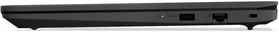 لپ تاپ تجاری ساده، قدرتمند و ایمن V15 G4 AMN 2.80 GHz W11P64 8.0GB 256GB PCIe 15.6