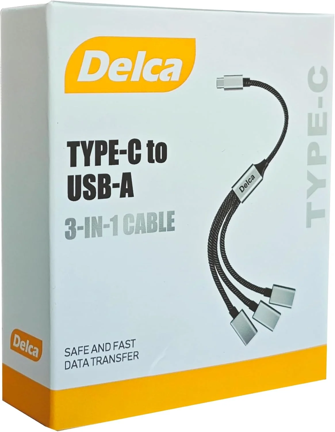 لپ تاپ گیمینگ ایسر Nitro V 16 AI | صفحه نمایش 16 اینچی WUXGA IPS 180Hz | AMD 8 هسته ای Ryzen 7 260 | 32 گیگابایت DDR5 1 ترابایت SSD | GeForce RTX 5050 8GB DLSS4 (تا 440 AI Tops) | کیبورد با نور پس زمینه Windows 11 به همراه لوازم جانبی DLCA