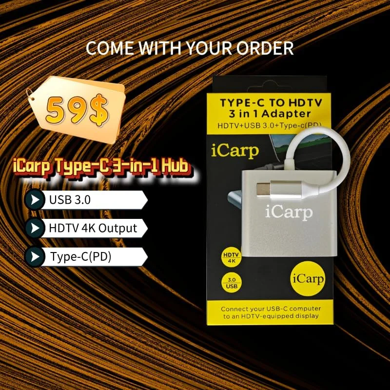 لپ تاپ گیمینگ ایسر Nitro V 16 AI، صفحه نمایش 16 اینچی WUXGA IPS 180Hz، پردازنده 8 هسته ای AMD Ryzen 7 260 (بهتر از i7-13700H)، رم 16 گیگابایتی DDR5، حافظه SSD 512 گیگابایتی، کارت گرافیک GeForce RTX 5050 (تا 421 AI Tops)، نور پس زمینه، Wi-Fi 6E، ویندوز 11، ICP Hub