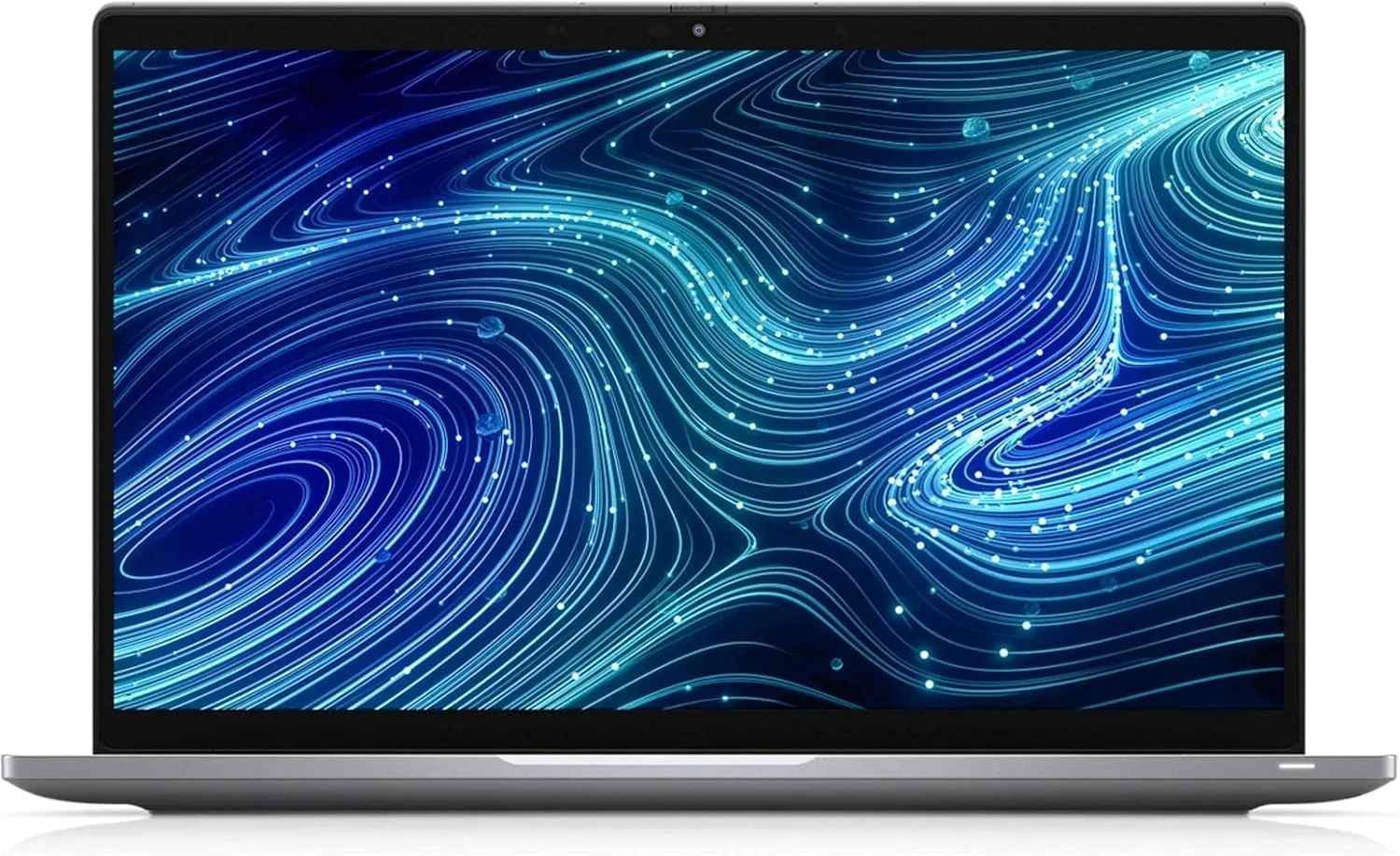 دل (بازسازی شده) Latitude 7000 7420، 2 در 1 (2021) | صفحه لمسی 14 اینچی FHD | Core i7-1185G7 - 4 x 4.4 گیگاهرتز - نسل 11 | 32 گیگابایت رم - 1 ترابایت SSD | Win 10 Pro (نوسازی شده)