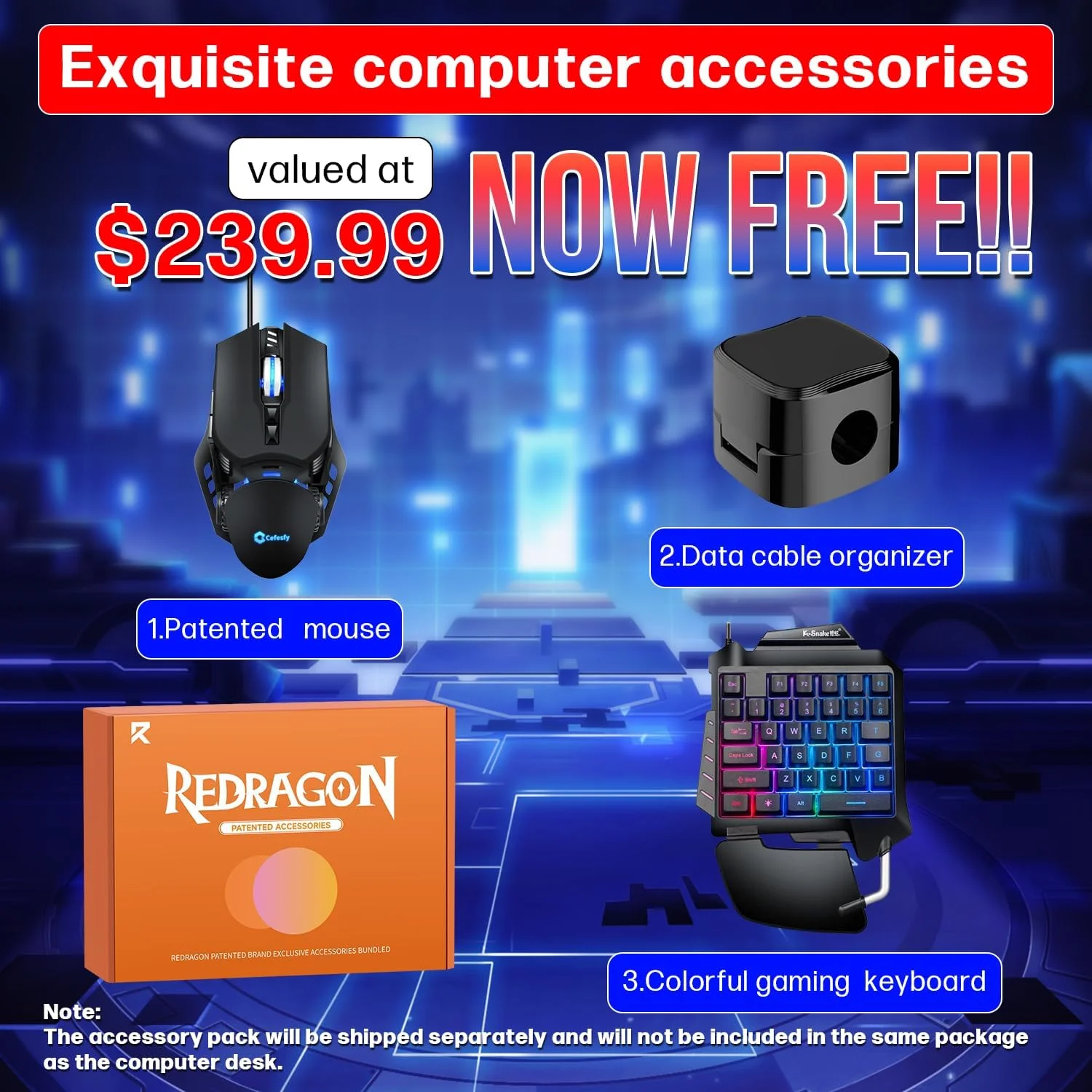 MSI Katana 15HX، NVIDIA GeForce RTX 5070 با 8 گیگابایت حافظه GDDR7، نسل 14 پردازنده Intel Core i7-14650HX، صفحه نمایش 15.6 اینچی 165 هرتز QHD (2560 x 1440)، 16 گیگابایت رم DDR5، 1 ترابایت SSD، RGB