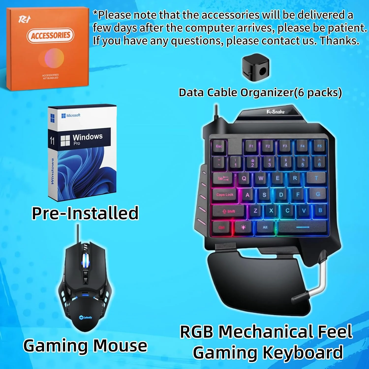 لپ تاپ گیمینگ MSI Vector 16، پردازنده AMD Ryzen 9 8940HX، کارت گرافیک NVIDIA RTX 5070Ti با حافظه 12GB GDDR7، نمایشگر 16 اینچی 240Hz 2.5K QHD+ LCD، وای فای 7، کیبورد با نور پس زمینه RGB، حافظه رم 64 GB DDR5، حافظه اس اس دی 1 TB، ویندوز 11 پرو، لوازم جانبی - تصویر 2 لپ تاپ گیمینگ MSI Vector 16، پردازنده AMD Ryzen 9 8940HX، کارت گرافیک NVIDIA RTX 5070Ti با حافظه 12GB GDDR7، نمایشگر 16 اینچی 240Hz 2.5K QHD+ LCD، وای فای 7، کیبورد با نور پس زمینه RGB، حافظه رم 64 GB DDR5، حافظه اس اس دی 1 TB، ویندوز 11 پرو، لوازم جانبی - تصویر 2