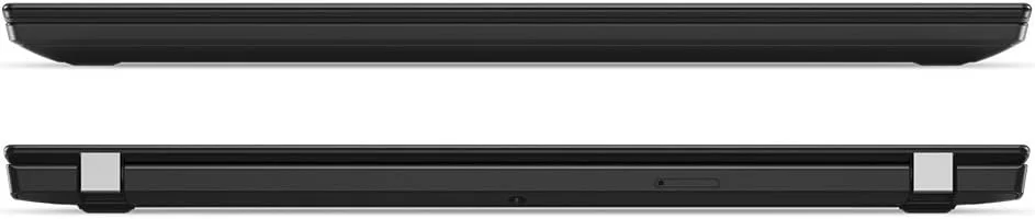 لپ تاپ تجاری بازسازی شده لنوو ThinkPad X280 | پردازنده intel Core i5 نسل هشتم | رم 16 گیگابایت | اس اس دی 512 گیگابایت | صفحه نمایش لمسی 12.5 اینچی | ویندوز 11 | بازسازی شده