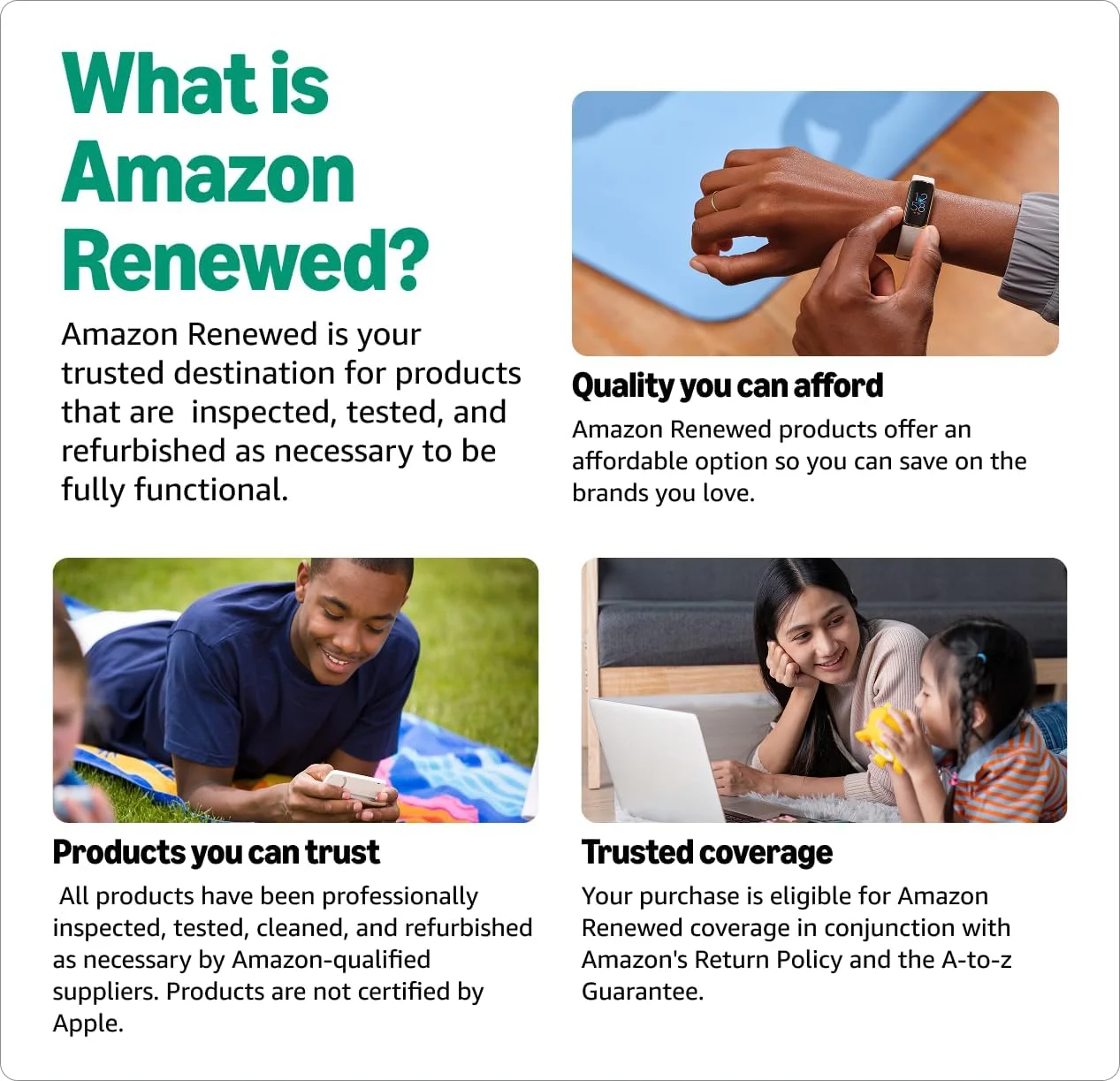 لپ تاپ تجاری بازسازی شده لنوو ThinkPad X1 Carbon نسل 4 | پردازنده intel Core i5 نسل 6 | رم 16 گیگابایت | حافظه SSD 512 گیگابایت | صفحه نمایش 14.1 اینچی غیر لمسی | ویندوز 11 | بازسازی شده