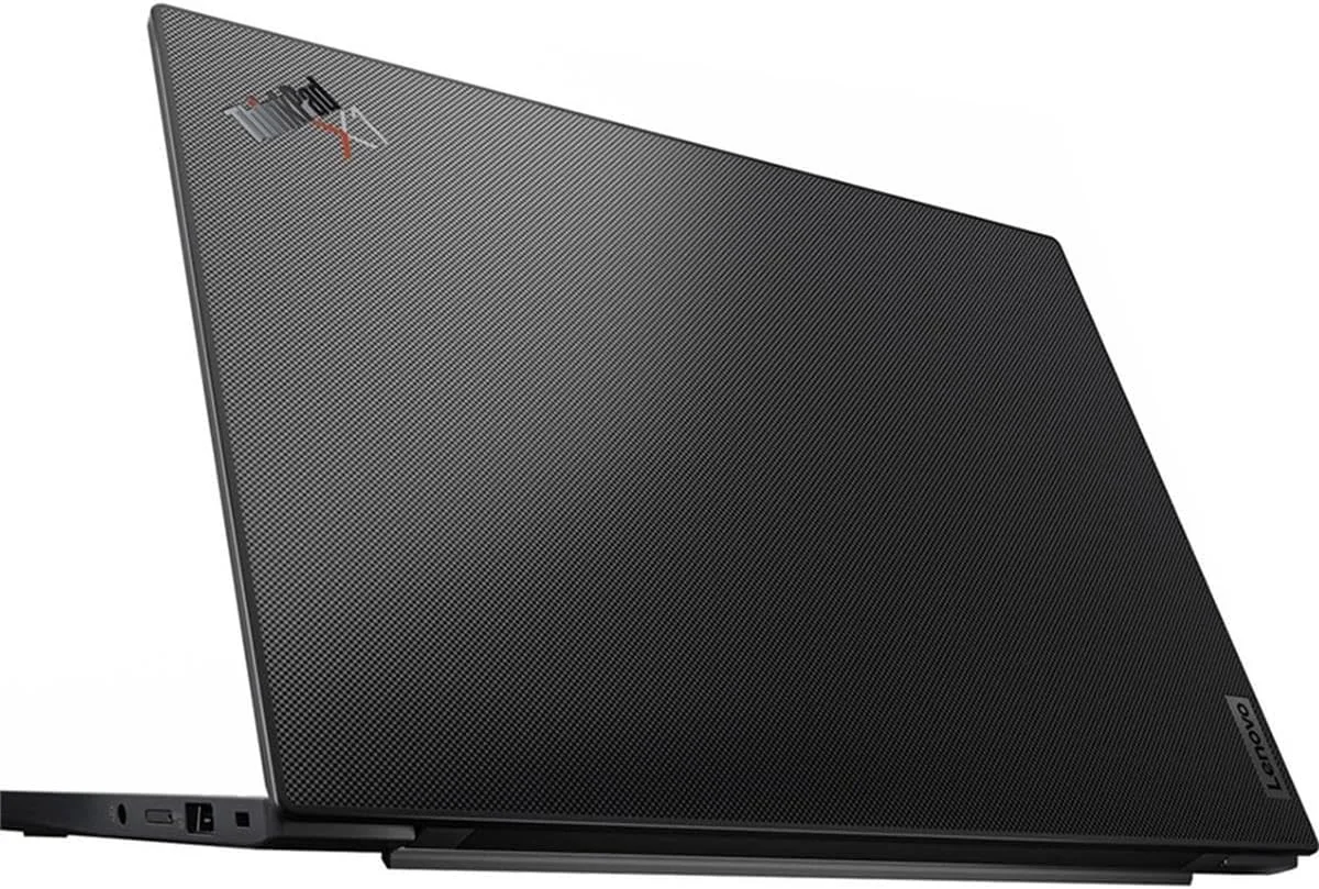 لپ تاپ تجاری بازسازی شده لنوو ThinkPad X1 Carbon نسل 4 | پردازنده intel Core i5 نسل 6 | رم 16 گیگابایت | حافظه SSD 512 گیگابایت | صفحه نمایش 14.1 اینچی غیر لمسی | ویندوز 11 | بازسازی شده