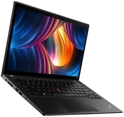 لپ تاپ لنوو ThinkPad X13 Gen2 | پردازنده Intel Core i5-1135G7، رم 8 گیگابایتی DDR4، حافظه SSD 512 گیگابایتی PCIe® NVMe™ | صفحه نمایش 13.3 اینچی Full HD IPS | گرافیک Intel IrisXE | ویندوز 11 (بازسازی شده)