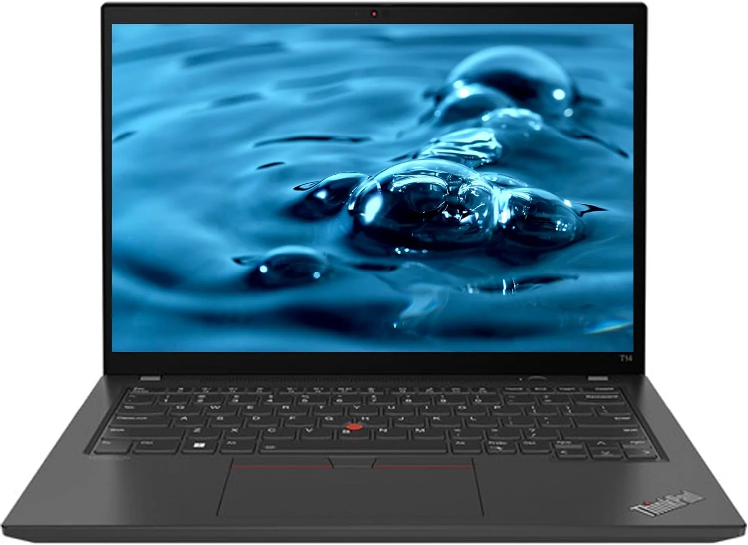 لپ تاپ تجاری بازسازی شده لنوو ThinkPad X1 Carbon Gen 3 (نسل سوم) | پردازنده اینتل Core i5 نسل پنجم | 8 گیگابایت رم | 256 گیگابایت SSD | صفحه نمایش 14.1 اینچی غیر لمسی | ویندوز 11 | بازسازی شده (ارتقا یافته)