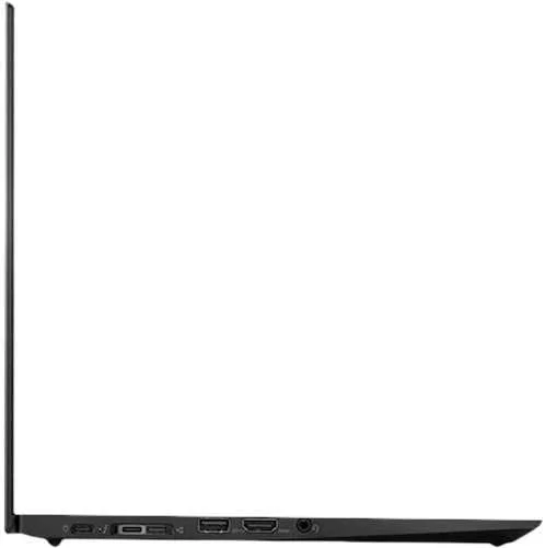 Lenovo ThinkPad T490s Renewed Business Laptop | intel Core i5-8365U Processor | 8GB RAM | 256GB Solid State Drive (SSD) | 14.1 inch Touchscreen | Windows 11| RENEWED