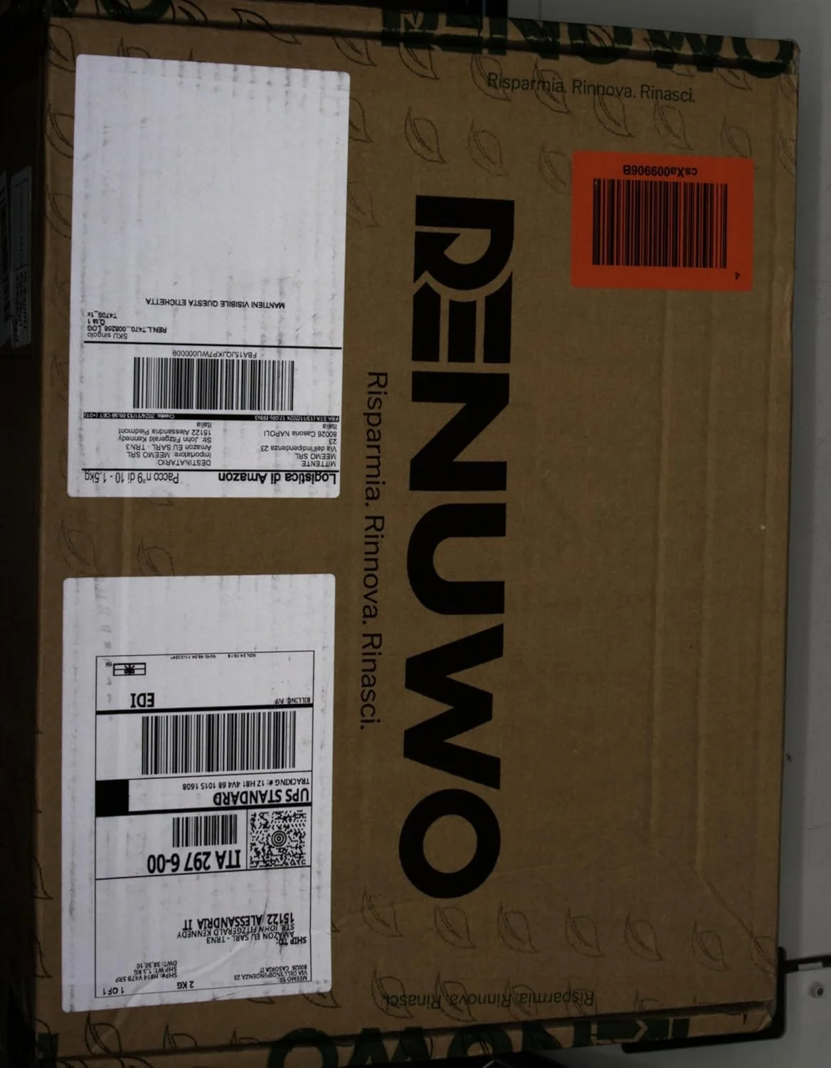 لپ تاپ تجاری لمسی ۱۴ اینچی Lenovo Thinkpad T470s با کیفیت FHD (۱۹۲۰x۱۰۸۰) | پردازنده Core i5-6300U نسل ششم | رم ۸ گیگابایتی DDR4 - حافظه SSD ۲۵۶ گیگابایتی | ویندوز پرو (بازسازی شده)