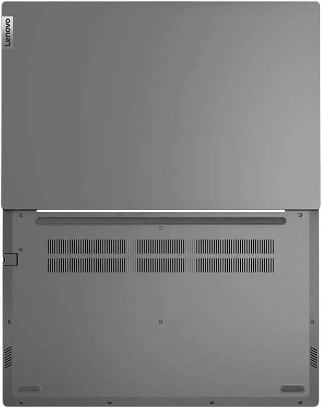 لپ تاپ لنوو V15 G2 IJL، صفحه نمایش 15.6 اینچی FHD، پردازنده اینتل سلرون N4500، رم 16 گیگابایتی DDR4، حافظه اس اس دی 512 گیگابایتی NVMe، گرافیک اینتل UHD، ویندوز 11، به همراه کیف لپ تاپ، هاب USB Type-C هشت در یک، ماوس بی سیم، آنتی ویروس