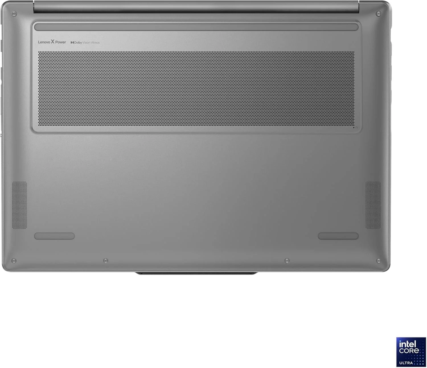 لپ تاپ لنوو یوگا پرو 7 14IAH10 (نسخه امارات) | پردازنده Intel Core Ultra 9 285H، کارت گرافیک Intel Arc 140T، رم 32 گیگابایت، حافظه SSD 1 ترابایت، صفحه نمایش 14.5 اینچی 3K OLED، خاکستری Luna، ویندوز 11 + 2 سال مراقبت ویژه [83KF0024AX]