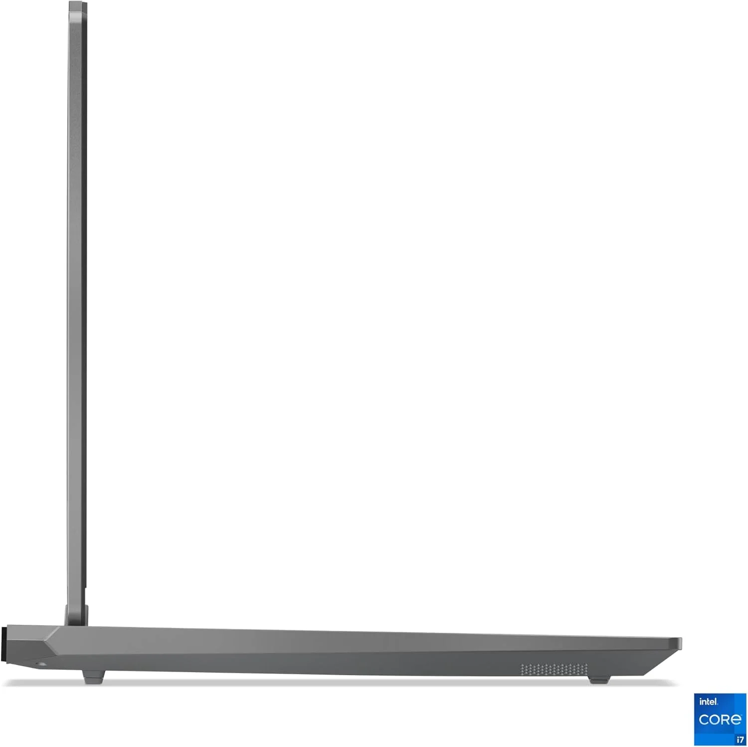 لپ تاپ گیمینگ لنوو LOQ 15IRX10 (خاکستری لونا) نسخه امارات | پردازنده Intel Core i7-13700HX، کارت گرافیک NVIDIA RTX 5060 8GB، رم 16GB، حافظه SSD 512GB، صفحه نمایش 15.6 اینچی FHD 144Hz، ویندوز 11 [83JE0105AX]