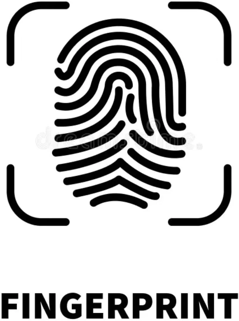 لپ تاپ HP 250 G9 مدل 2024 فوق العاده بی صدا، رم 16 گیگابایت، SSD 512 گیگابایت، صفحه نمایش 15.6 اینچی فول اچ دی، پردازنده اینتل N6000 4 هسته ای 3.3 گیگاهرتز، کیبورد با نور پس زمینه، حسگر اثر انگشت، ویندوز 11 پرو، Libre Office، آماده استفاده لپ تاپ HP 250 G9 مدل 2024 فوق العاده بی صدا، رم 16 گیگابایت، SSD 512 گیگابایت، صفحه نمایش 15.6 اینچی فول اچ دی، پردازنده اینتل N6000 4 هسته ای 3.3 گیگاهرتز، کیبورد با نور پس زمینه، حسگر اثر انگشت، ویندوز 11 پرو، Libre Office، آماده استفاده