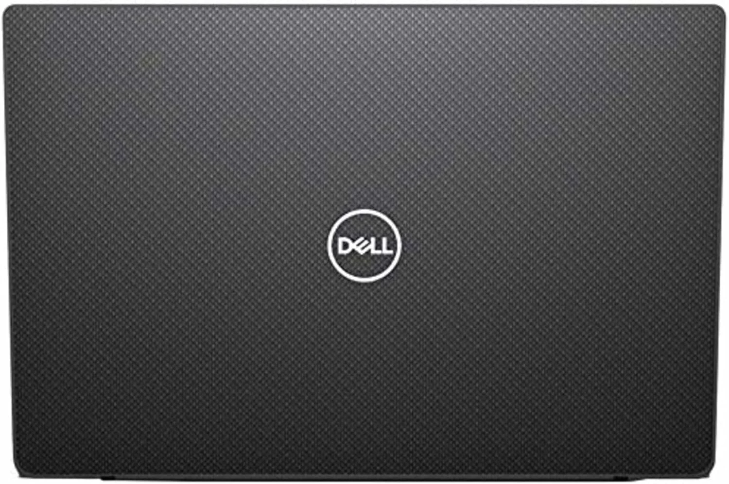 لپ تاپ دل Latitude 7000 7400 (بازسازی شده) (2019) | صفحه لمسی 14 اینچی | پردازنده Core i7-8665U - 4 هسته با فرکانس 4.8 گیگاهرتز | 8 گیگابایت رم - 256 گیگابایت حافظه SSD | ویندوز 10 پرو