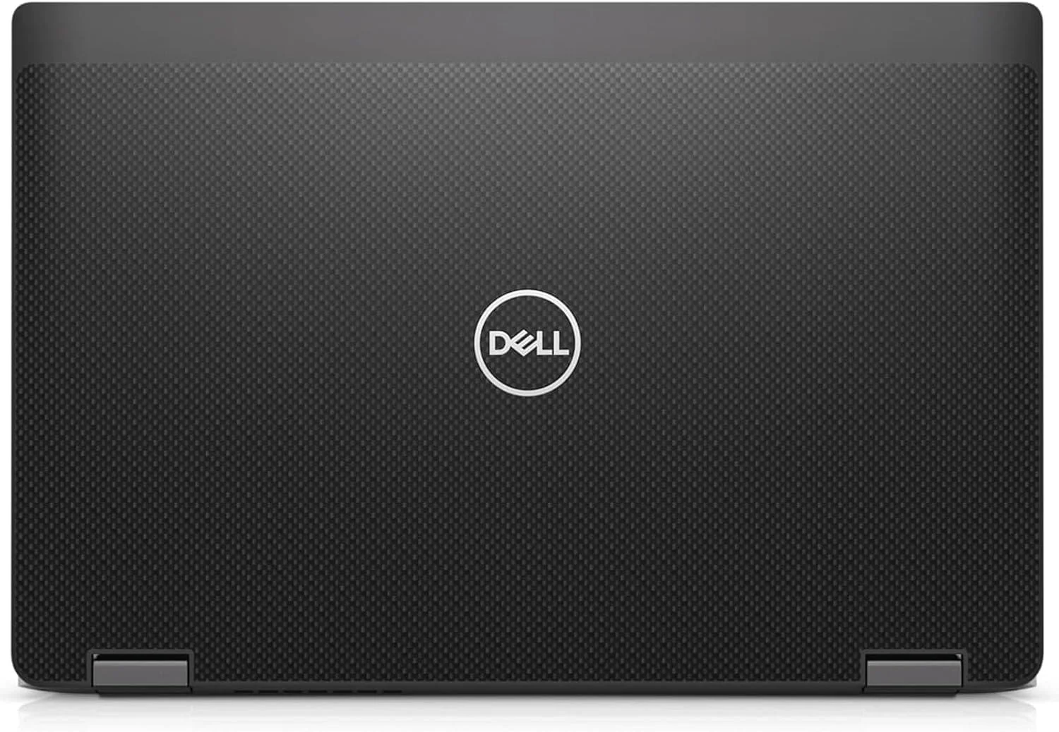 لپ تاپ تجاری دل Latitude 7310 (بازسازی شده). | پردازنده اینتل Hexa-Core i7-10610U تا 4.90 گیگاهرتز | 16 گیگابایت رم | 512 گیگابایت SSD | صفحه نمایش 13.3 اینچی FHD غیر لمسی | ویندوز