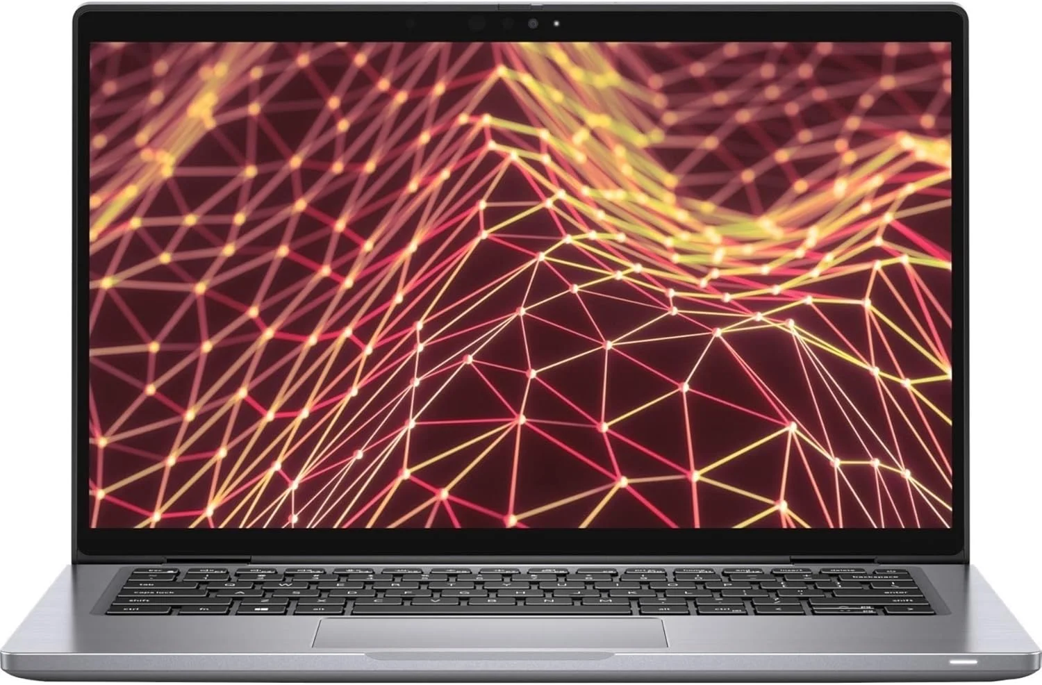 لپ تاپ لمسی 2 در 1 دل Latitude 7000 7330 با صفحه نمایش 13.3 اینچی | FHD 1920 x 1080 | پردازنده Intel Core i7-1265U نسل دوازدهم 1.80 گیگاهرتز 10 هسته ای | 16 گیگابایت رم - 512 گیگابایت SSD (بازسازی شده)