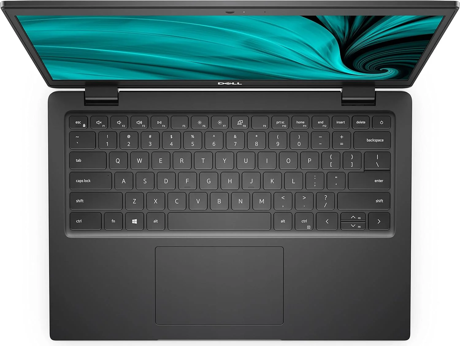 لپ تاپ تجاری بازسازی شده دل Latitude 7420 | پردازنده چهارهسته ای اینتل Core i5-1145G7 | رم 16 گیگابایت | اس اس دی 512 گیگابایت | صفحه نمایش لمسی 14.1 اینچی FHD | ویندوز 11 | مشکی کربنی | (بازسازی شده)