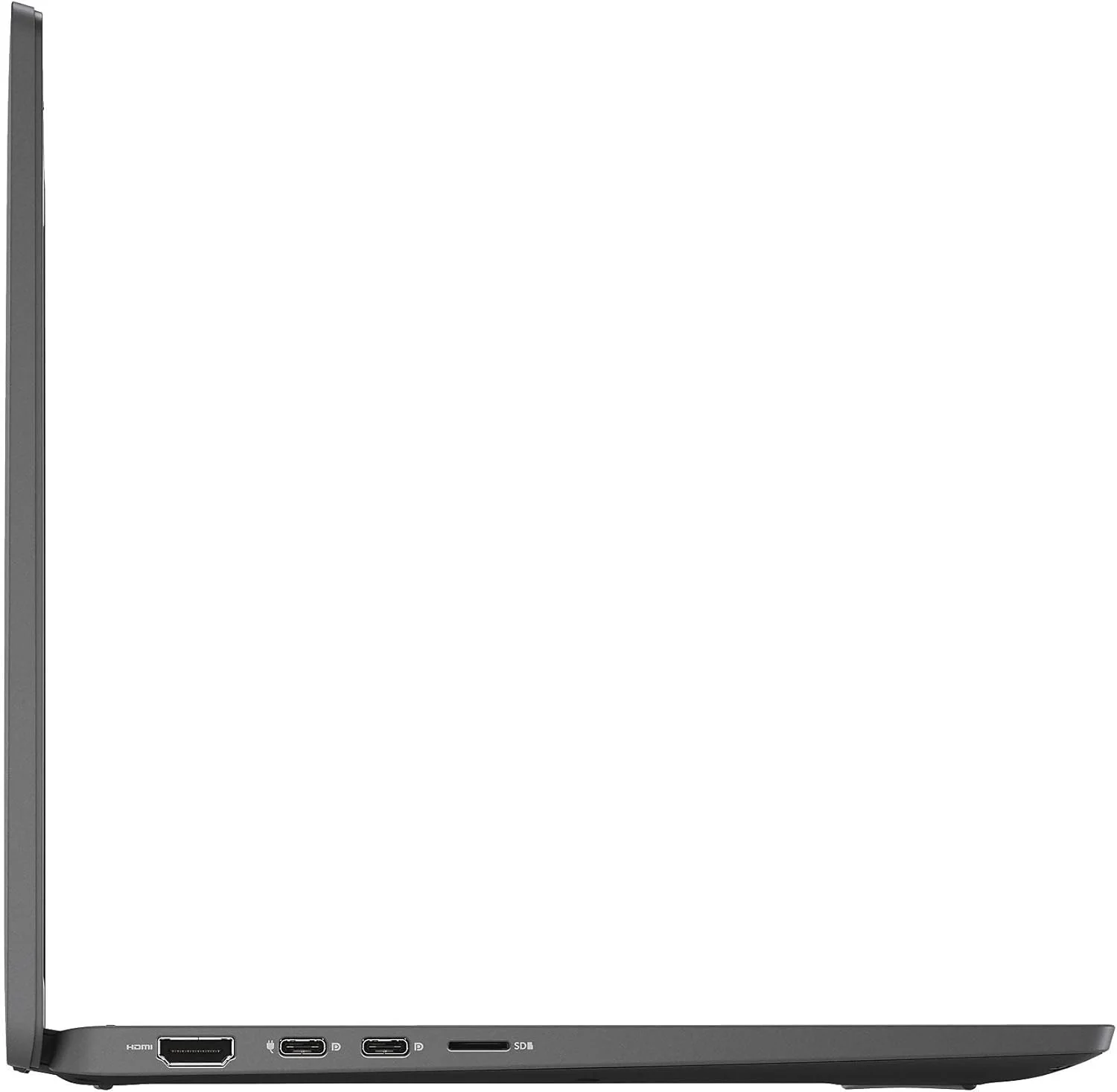 لپ تاپ 14 اینچی Dell Latitude 7410 - Full HD - 1920 x 1080 - Core i5 i5-10310U نسل دهم 1.7 گیگاهرتز شش هسته ای (6 هسته) - 16 گیگابایت رم - 512 گیگابایت SSD (بازسازی شده)