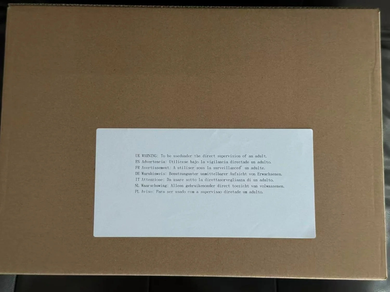 لپ تاپ تبلت شو FreeBook 2 در 1 با پردازنده i3 1215U، رم 12 گیگابایت LPDDR5، حافظه SSD 512 گیگابایت، ویندوز 11، صفحه نمایش 13.5 اینچی IPS FHD WiFi با رزولوشن 2256 x 1504