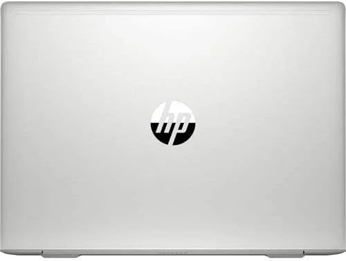 لپ تاپ 14 اینچی HP ProBook 445 G7 - Ryzen 5 4500U - رم 8 گیگابایتی - SSD 256 گیگابایتی - گرافیک AMD Radeon - کیبورد انگلیسی (بازسازی شده) لپ تاپ 14 اینچی HP ProBook 445 G7 - Ryzen 5 4500U - رم 8 گیگابایتی - SSD 256 گیگابایتی - گرافیک AMD Radeon - کیبورد انگلیسی (بازسازی شده)