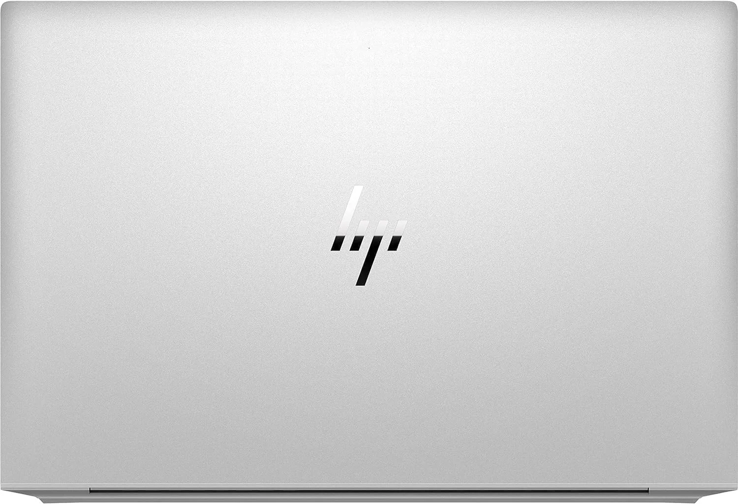 لپ تاپ ۱۴ اینچی HP EliteBook 845 G7 FHD – AMD Ryzen 3 PRO 4450U، گرافیک AMD Radeon، حسگر اثر انگشت، کیبورد با نور پس زمینه، ویندوز ۱۱ پرو (۱۶ گیگابایت، ۱ ترابایت) (بازسازی شده)