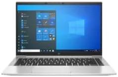 لپ تاپ تجاری HP EliteBook 840 G8 | صفحه نمایش 14 اینچی Full HD IPS | پردازنده lntel Core i5-1145G7 | رم 16 گیگابایتی، SSD 512 گیگابایتی PCIe® NVMe™ | گرافیک Intel IrisXE | ویندوز 11 پرو (بازسازی شده) لپ تاپ تجاری HP EliteBook 840 G8 | صفحه نمایش 14 اینچی Full HD IPS | پردازنده lntel Core i5-1145G7 | رم 16 گیگابایتی، SSD 512 گیگابایتی PCIe® NVMe™ | گرافیک Intel IrisXE | ویندوز 11 پرو (بازسازی شده)