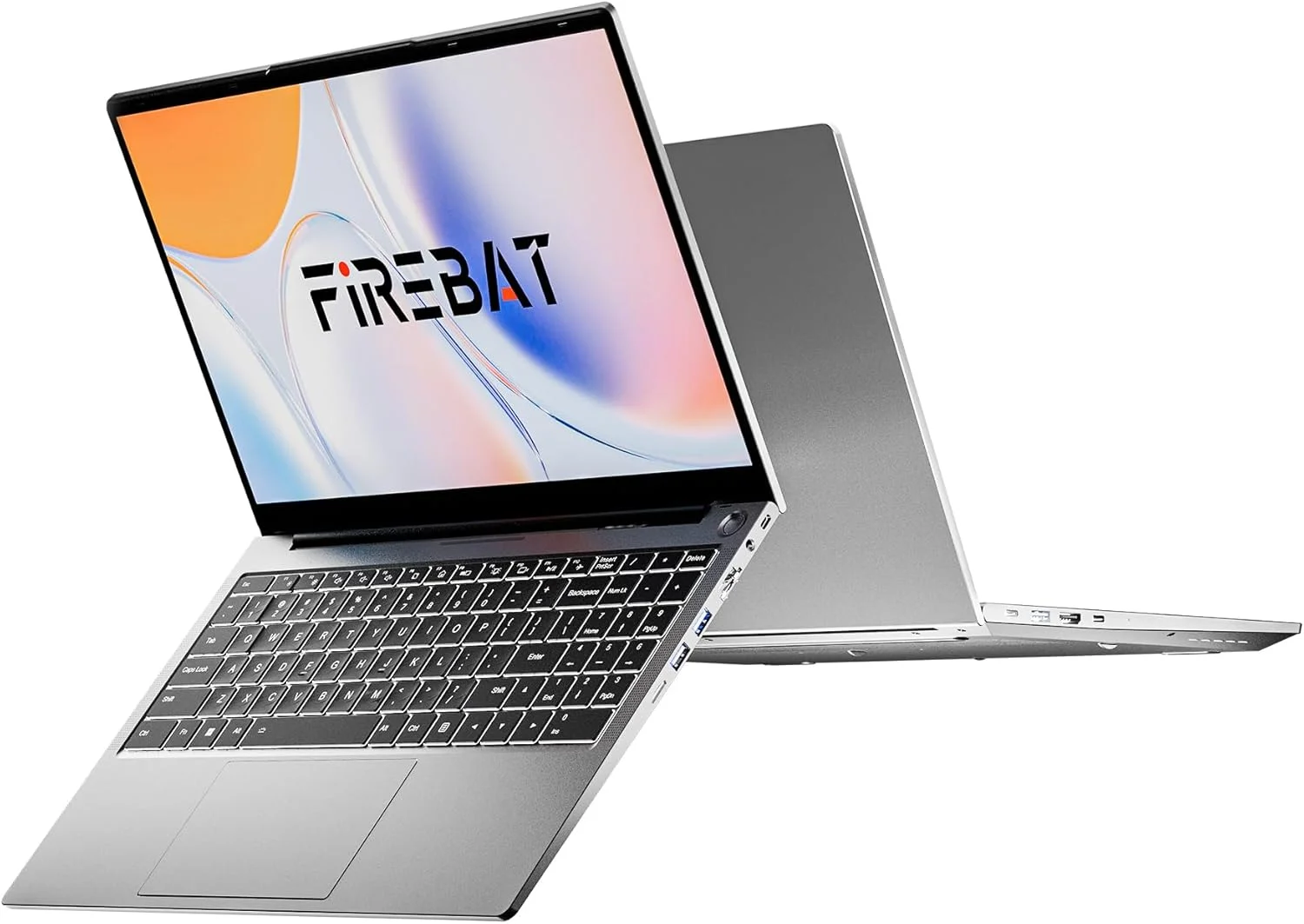 لپ تاپ گیمینگ 【AS1】 لپ تاپ گیمینگ 【AS1】