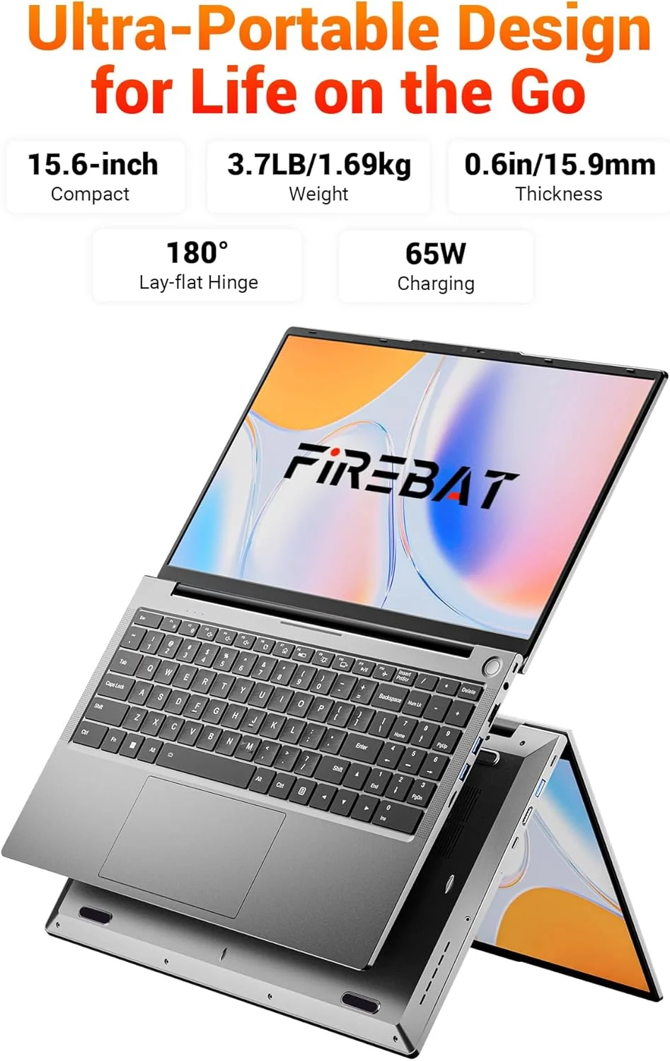 لپ تاپ گیمینگ 【AS1】 لپ تاپ گیمینگ 【AS1】