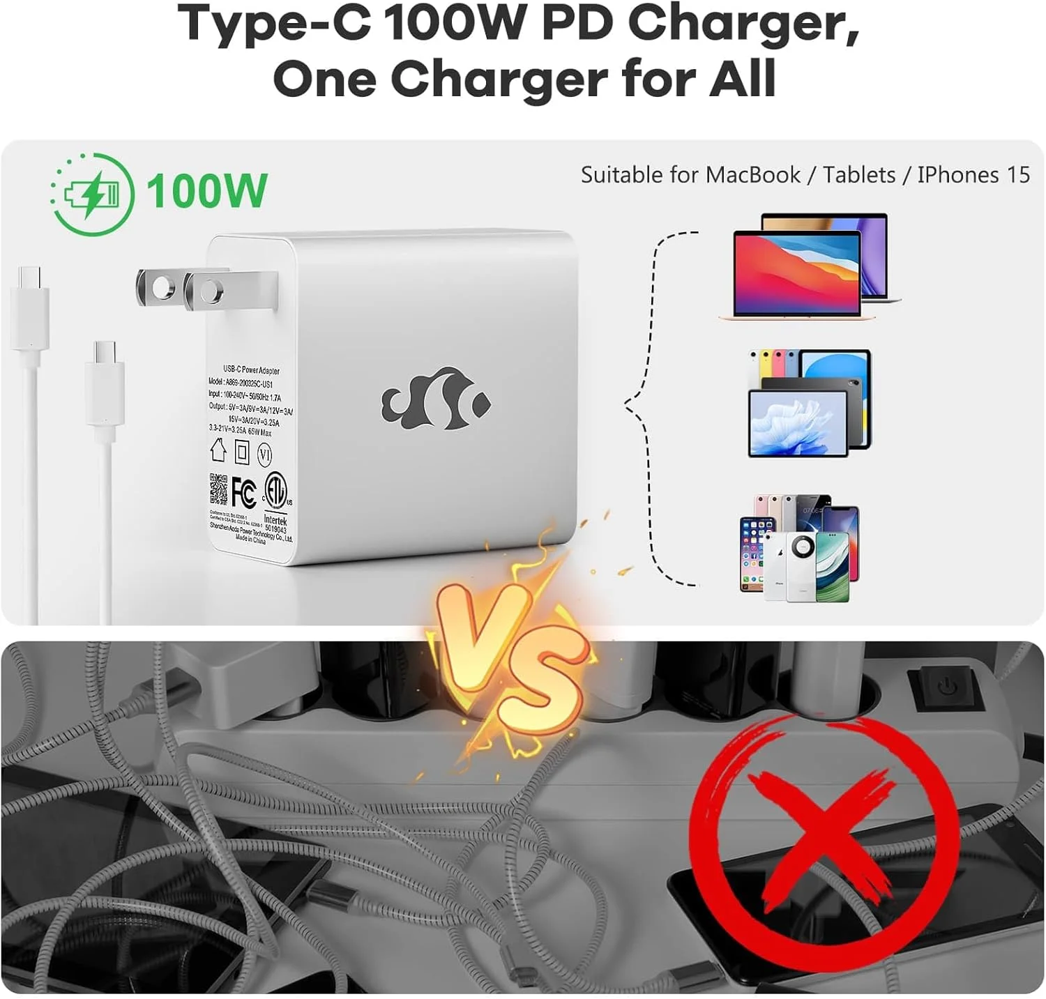 لپ تاپ گیمینگ 17.3 اینچی IPS FHD، Ryzen 7 8745HS، رم 64 گیگابایتی DDR5، اس اس دی 2 ترابایتی (8 هسته/16 رشته، تا 4.9 گیگاهرتز)، گرافیک Radeon 780M، کامپیوتر تجاری با صفحه کلید دارای نور پس زمینه 100 واتی Type-C، اثر انگشت USB-C 4.0 لپ تاپ گیمینگ 17.3 اینچی IPS FHD، Ryzen 7 8745HS، رم 64 گیگابایتی DDR5، اس اس دی 2 ترابایتی (8 هسته/16 رشته، تا 4.9 گیگاهرتز)، گرافیک Radeon 780M، کامپیوتر تجاری با صفحه کلید دارای نور پس زمینه 100 واتی Type-C، اثر انگشت USB-C 4.0