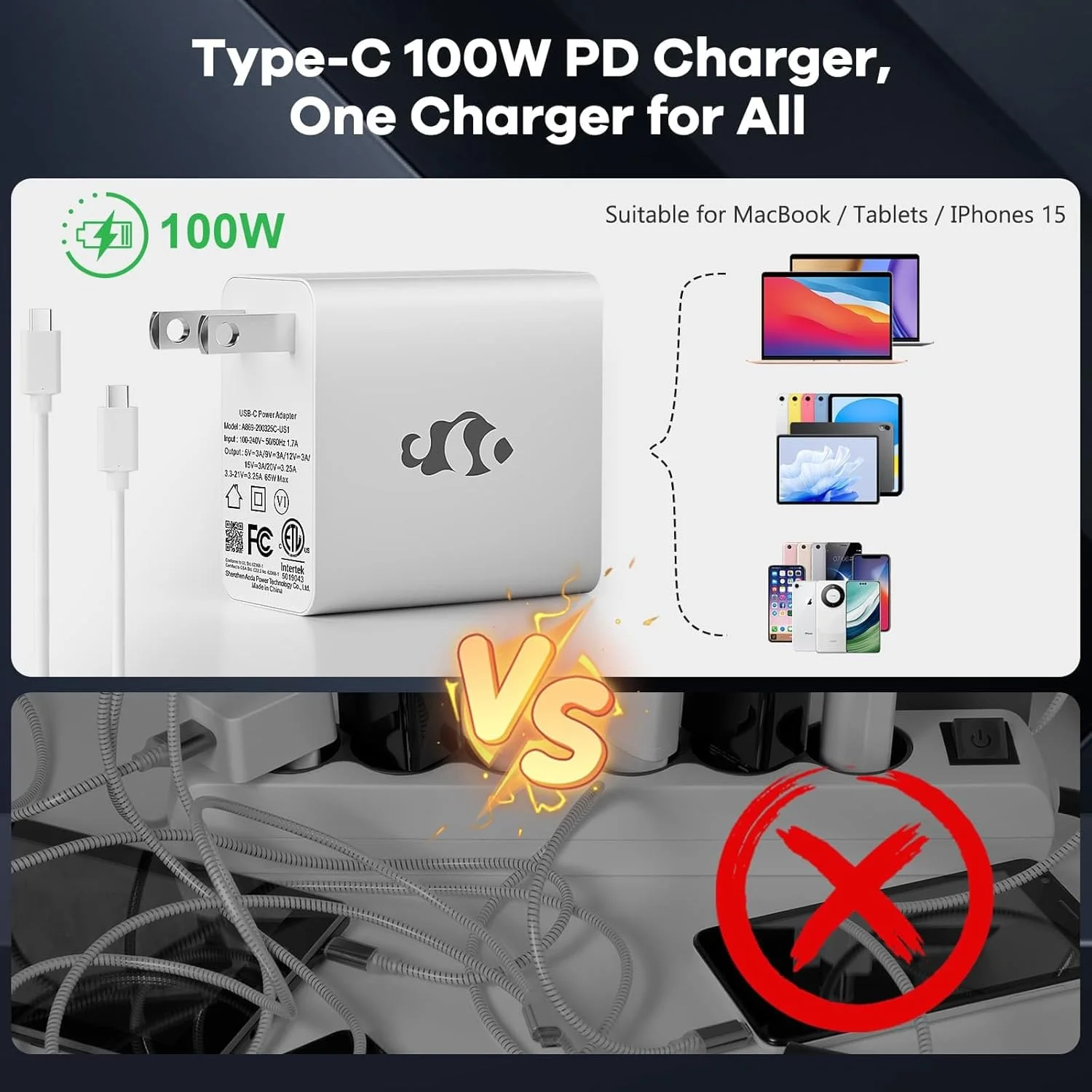 لپ تاپ گیمینگ 17.3 اینچی IPS FHD، Ryzen 7 8745HS، رم 64 گیگابایت DDR5، اس اس دی 2 ترابایتی (8 هسته/16 رشته، تا 4.9 گیگاهرتز)، گرافیک Radeon 780M، کامپیوتر تجاری با صفحه کلید دارای نور پس زمینه 100 واتی Type-C، اثر انگشت USB-C 4.0 لپ تاپ گیمینگ 17.3 اینچی IPS FHD، Ryzen 7 8745HS، رم 64 گیگابایت DDR5، اس اس دی 2 ترابایتی (8 هسته/16 رشته، تا 4.9 گیگاهرتز)، گرافیک Radeon 780M، کامپیوتر تجاری با صفحه کلید دارای نور پس زمینه 100 واتی Type-C، اثر انگشت USB-C 4.0