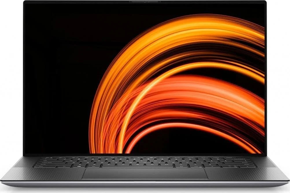 لپ تاپ ورک استیشن Dell Precision 5560 | صفحه نمایش 15.6 اینچی FHD+ | پردازنده Intel Core i9-11950H، 8 هسته ای، تا 5 گیگاهرتز، 32 گیگابایت رم DDR5، 1 ترابایت PCIe® NVMe™ SSD | کارت گرافیک لپ تاپ NVlDlA RTX A2000 | ویندوز 11 پرو (بازسازی شده)