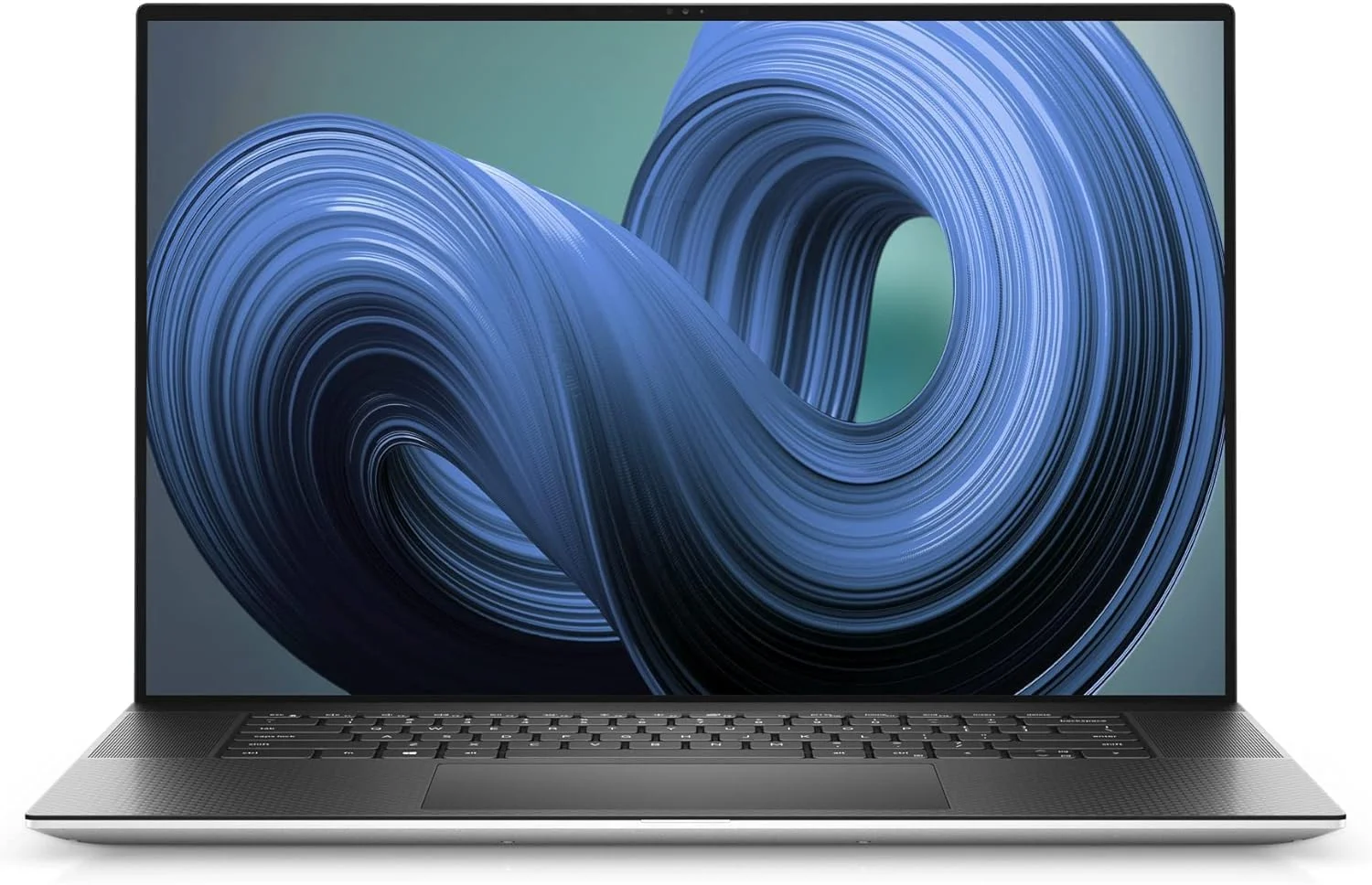 لپ تاپ ورک استیشن Dell Precision 5760 | پردازنده Intel Core i7-11850H، رم 32 گیگابایتی DDR4، حافظه SSD یک ترابایتی PCIe® NVMe™ | صفحه نمایش 17 اینچی Full HD+ Infinity | کارت گرافیک NVIDIA RTX A2000 | ویندوز 11 پرو (بازسازی شده)